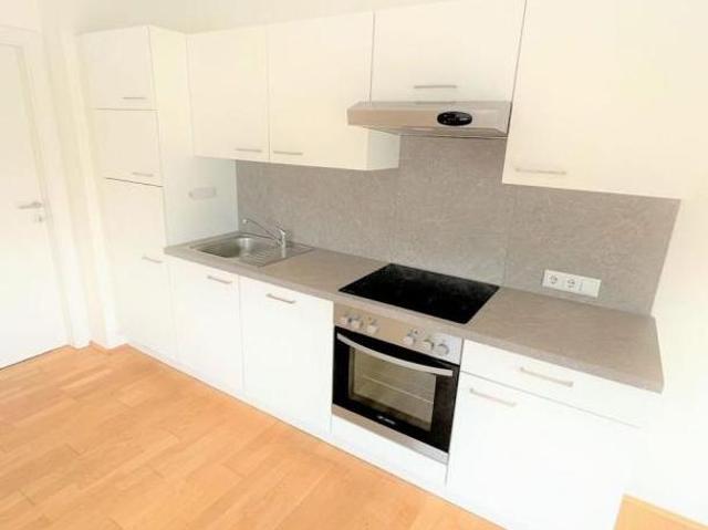 Wohnung mieten in Kainbach, Steiermark