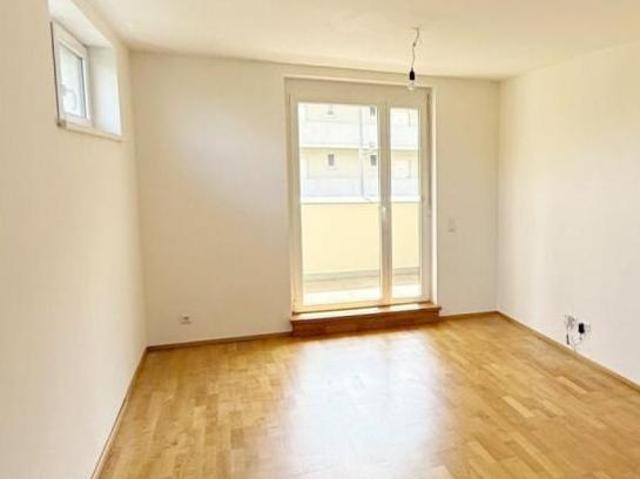 Wohnung mieten in Steiermark