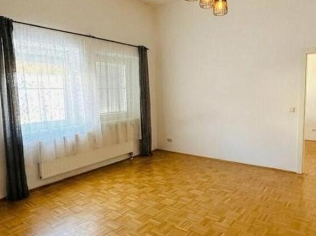 Wohnung mieten in Hafendorf, Kapfenberg