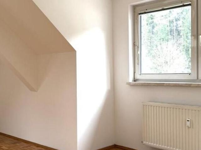 Wohnung mieten in St. Michael in Obersteiermark, Steiermark