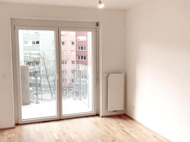Wohnung mieten in Eggenberg, Gersdorf-Feistritz