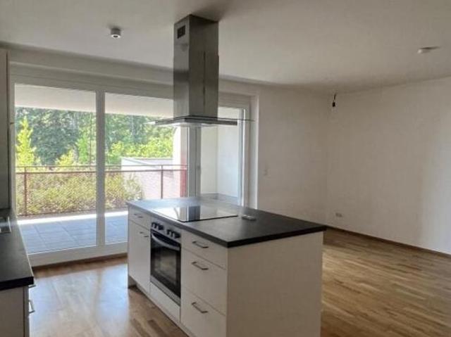 Wohnung mieten in Andritz, Gersdorf-Feistritz