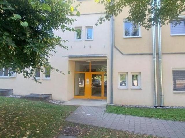 Wohnung mieten in Zösenberg, Weinitzen