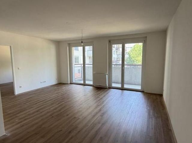 Wohnung mieten in Eggenberg, Gersdorf-Feistritz