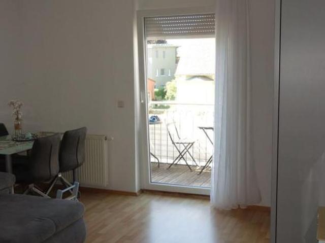 Wohnung mieten in Sankt Peter, Gersdorf-Feistritz