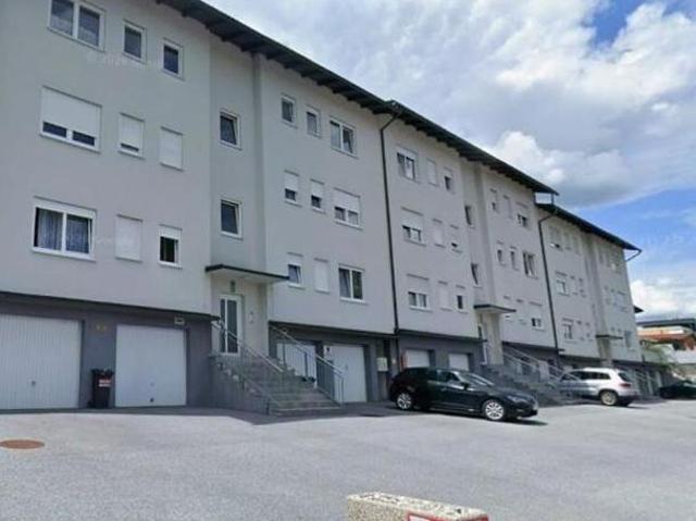 Wohnung mieten in Abtissendorf, Feldkirchen bei Graz