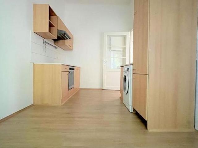Wohnung mieten in Eggenberg, Gersdorf-Feistritz