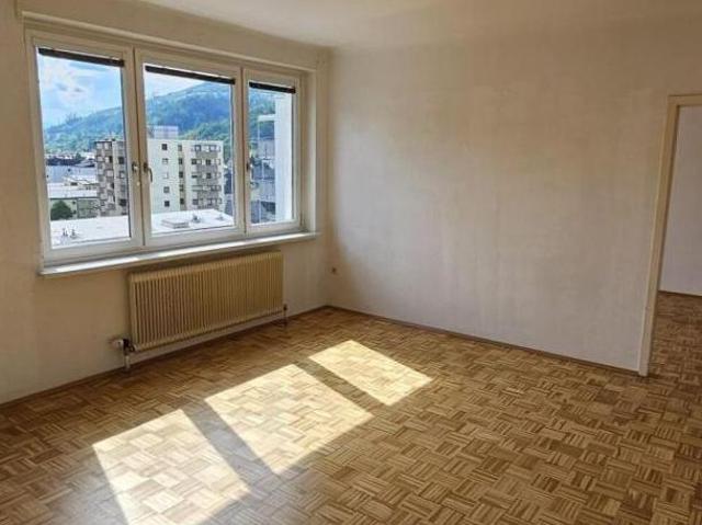 Wohnung mieten in Bruck an der Mur, Steiermark