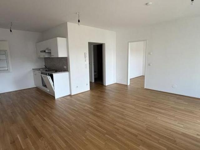 Wohnung mieten in Eggenberg, Gersdorf-Feistritz