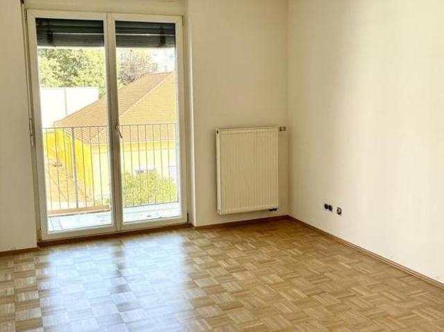 Wohnung mieten in Geidorf, Gersdorf-Feistritz