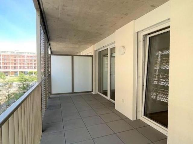 Wohnung mieten in Eggenberg, Gersdorf-Feistritz