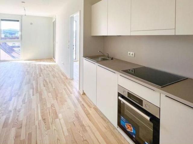 Wohnung mieten in Eggenberg, Gersdorf-Feistritz