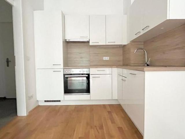 Wohnung mieten in Innere Stadt, Gersdorf-Feistritz