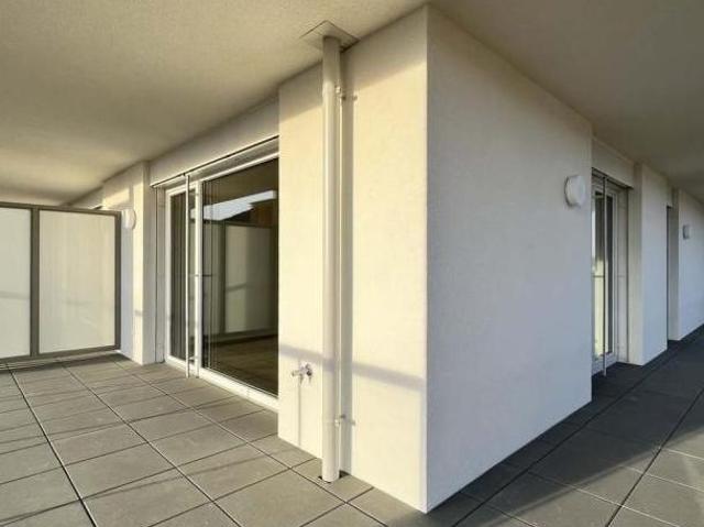 Wohnung mieten in Eggenberg, Gersdorf-Feistritz