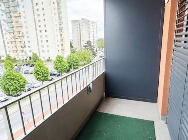 Wohnung mieten in Wetzelsdorf, Gersdorf-Feistritz
