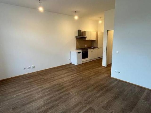 Wohnung mieten in Leoben, Steiermark