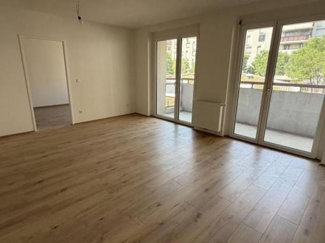 Wohnung mieten in Eggenberg, Gersdorf-Feistritz