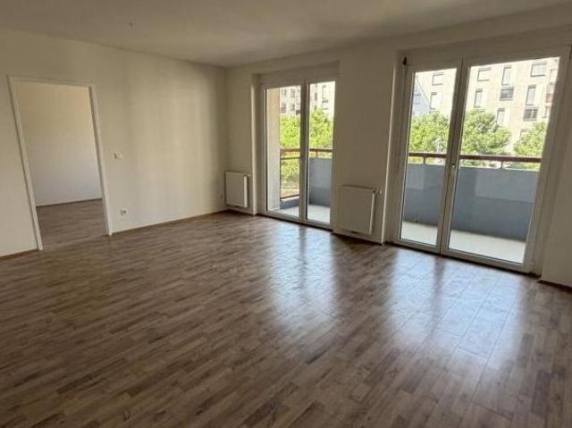 Wohnung mieten in Eggenberg, Gersdorf-Feistritz