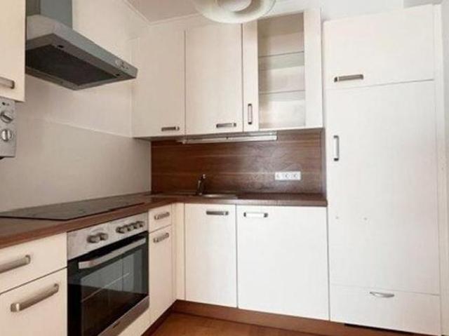 Wohnung mieten in Geidorf, Gersdorf-Feistritz