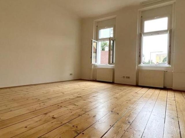 Wohnung mieten in Liebenau, Gersdorf-Feistritz