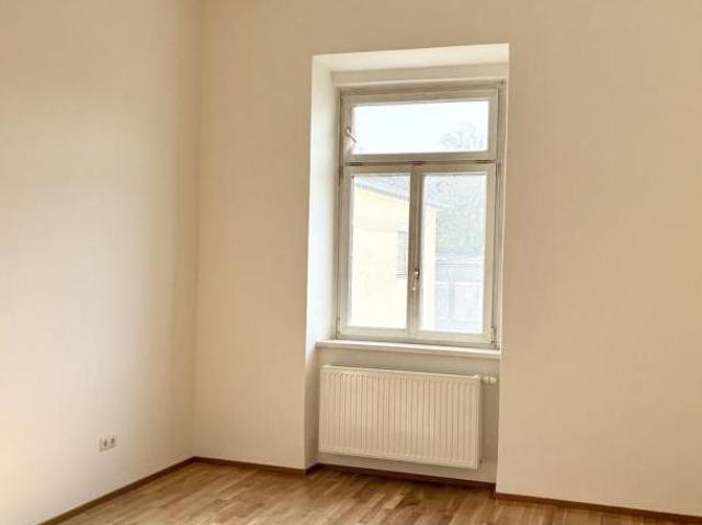 Wohnung mieten in Geidorf, Gersdorf-Feistritz