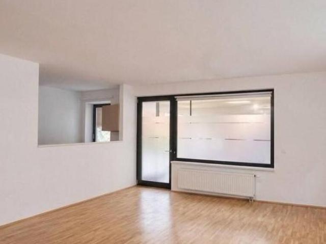 Wohnung mieten in Gösting, Gersdorf-Feistritz