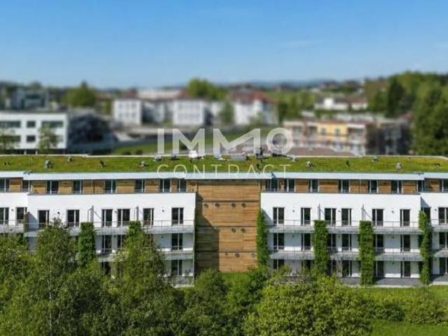 Wohnung mieten in Ring, Hartberg