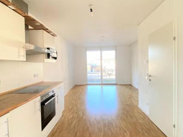 Wohnung mieten in Eggenberg, Gersdorf-Feistritz