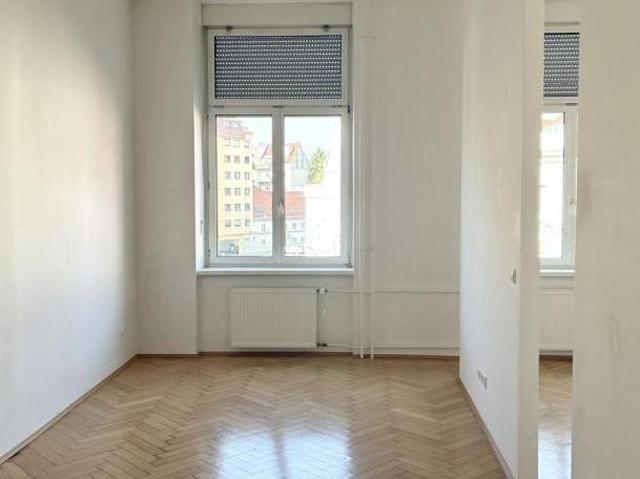 Wohnung mieten in Geidorf, Gersdorf-Feistritz