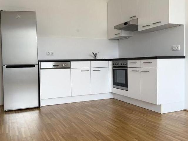 Wohnung mieten in Eggenberg, Gersdorf-Feistritz