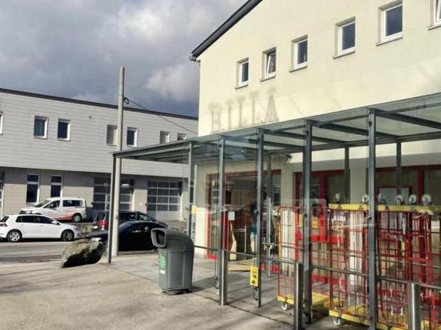 Wohnung mieten in Urgental, Bruck an der Mur