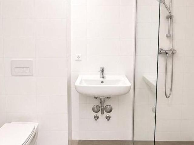 Wohnung mieten in Gedersberg, Steiermark