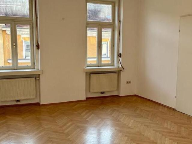 Wohnung mieten in Eggenberg, Gersdorf-Feistritz