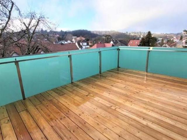 Wohnung mieten in Welsdorf, Fürstenfeld