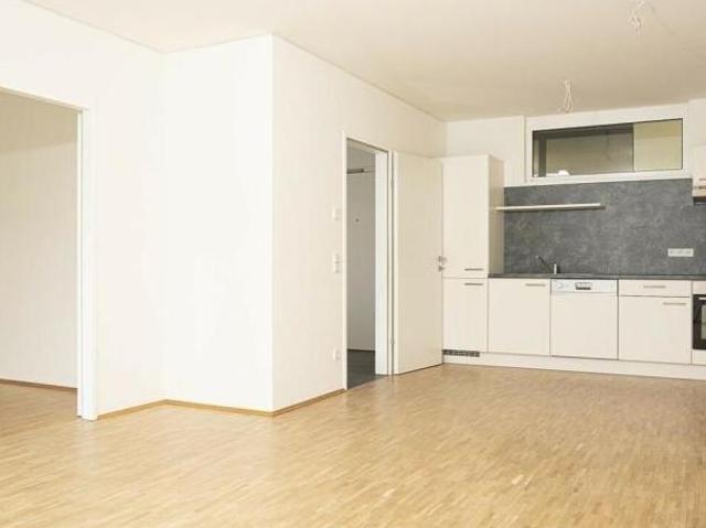 Wohnung mieten in Eggenberg, Gersdorf-Feistritz