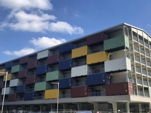 Wohnung mieten in Eggenberg, Gersdorf-Feistritz