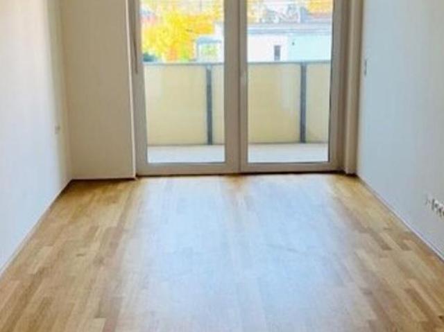 Wohnung mieten in Geidorf, Gersdorf-Feistritz