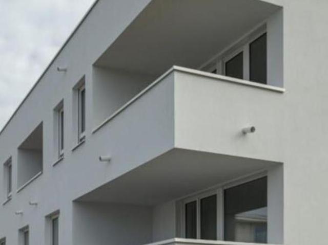 Wohnung mieten in Sankt Peter, Gersdorf-Feistritz