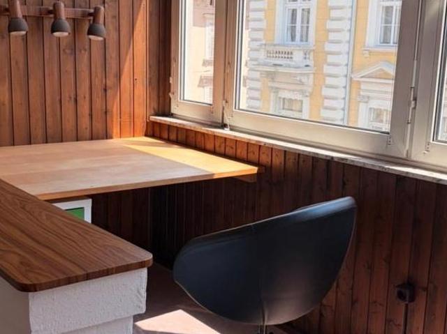 Wohnung mieten in Geidorf, Gersdorf-Feistritz