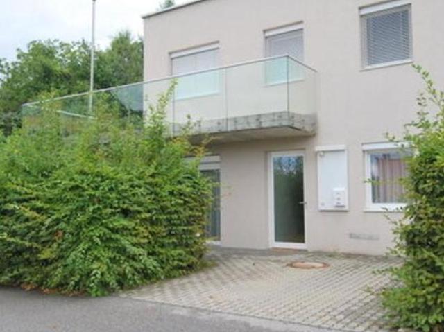 Wohnung mieten in Sankt Peter, Gersdorf-Feistritz