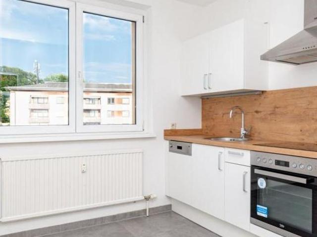 Wohnung mieten in Geidorf, Gersdorf-Feistritz