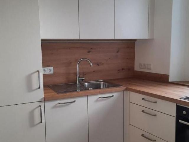 Wohnung mieten in Geidorf, Gersdorf-Feistritz