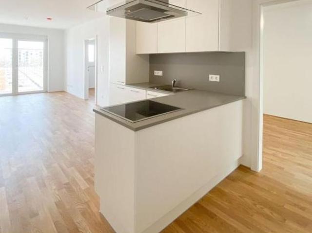 Wohnung mieten in Geidorf, Gersdorf-Feistritz
