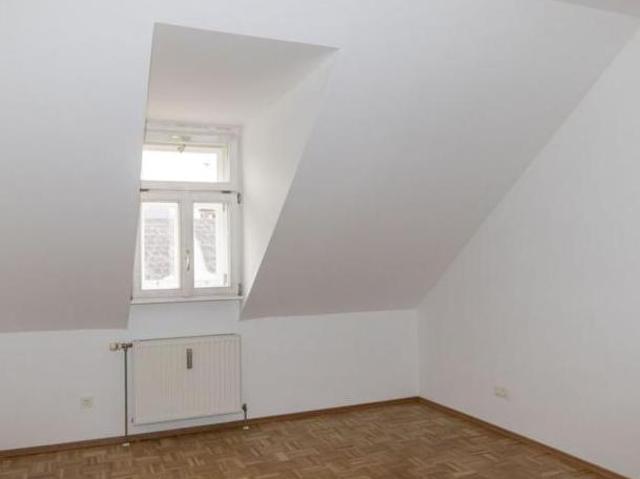 Wohnung mieten in Leoben, Steiermark