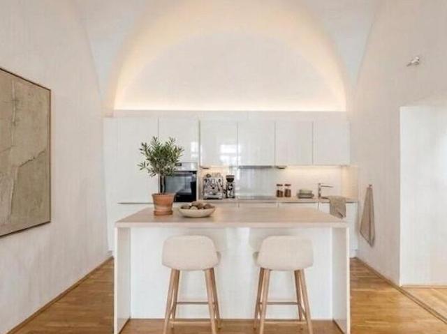Wohnung mieten in Geidorf, Gersdorf-Feistritz