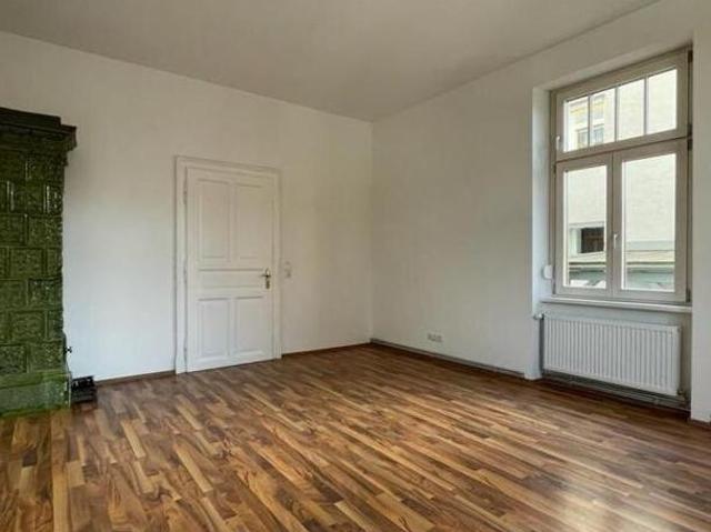 Wohnung mieten in St. Margarethen bei Knittelfeld, Steiermark