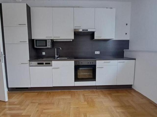 Wohnung mieten in Pichling bei Köflach, Köflach