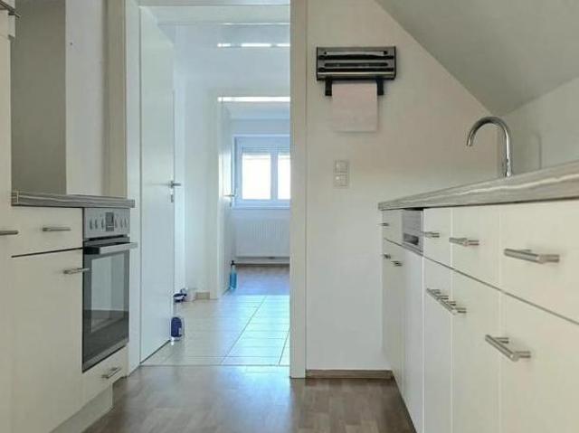 Wohnung mieten in Kleegraben, Ilz