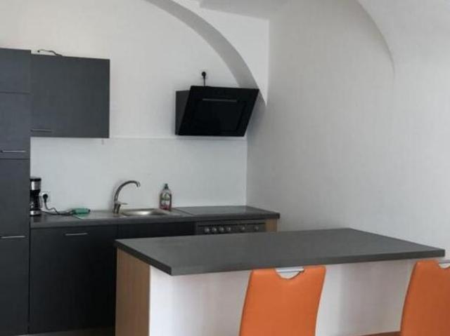 Wohnung mieten in Ragnitz, Steiermark