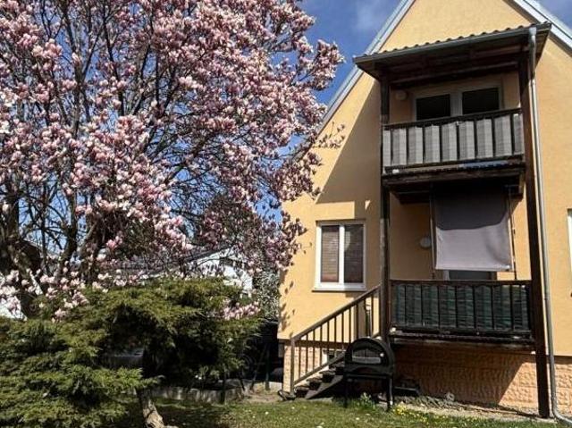 Wohnung mieten in Feldbach, Steiermark